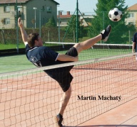 Machaty Martin 2.jpg
